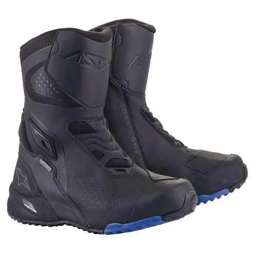 Alpinestars gore tex - rt-8, gore-tex
