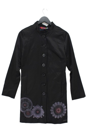 Desigual women coat - desigual, 10