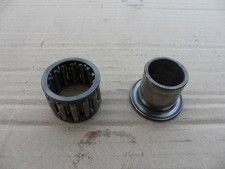 SHERCO CLUTCH SLEEVE & BEARING