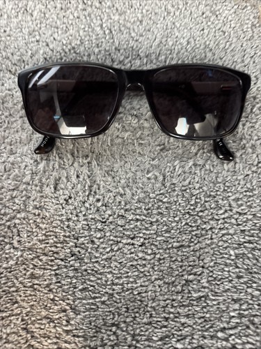 Timberland shades - timberland,