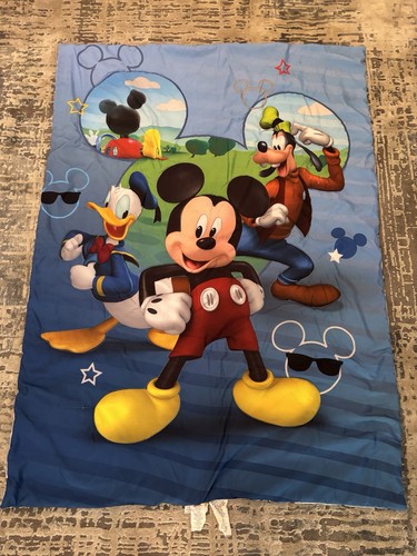 Disney mickey mouse donald - disney,