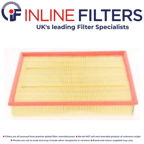 Air filter for mercedes - air,