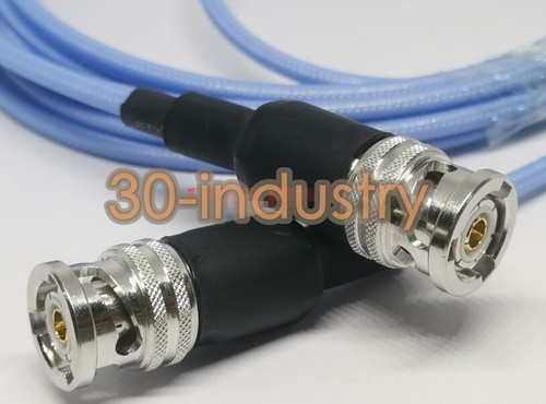 1pc triaxial bnc connection - triaxial,