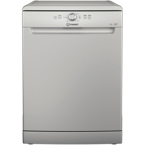 Indesit fast clean - indesit, fast&clean