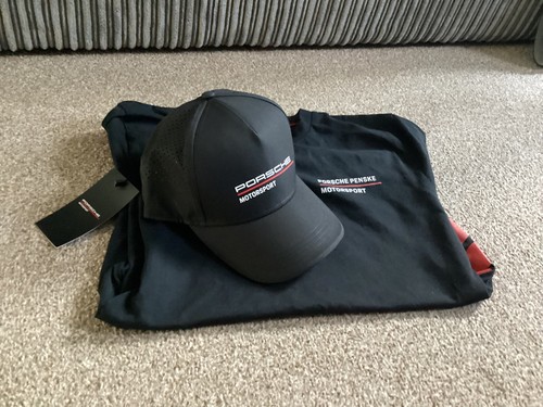 Official porsche motorsport - porsche,