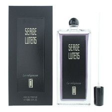 Serge Lutens La Religieuse Eau