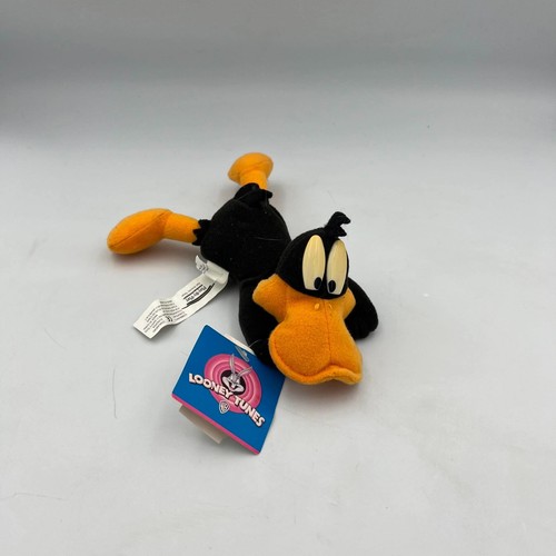 Warner brothers looney tunes - looney,