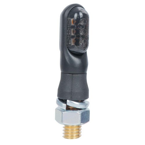 Oxford atom mini led - atom,