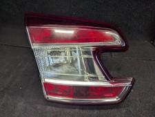 09-15 MK3 RENAULT MEGANE