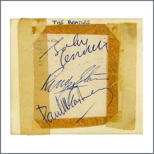 Beatles john lennon paul - beatles,