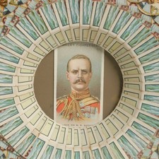 Edwardian British Militaria