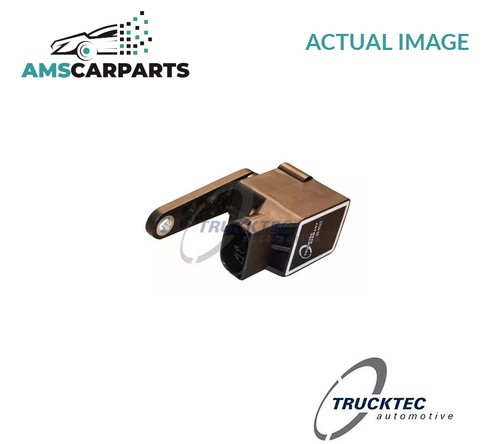 Sensor xenon light 0242333 - sensor,