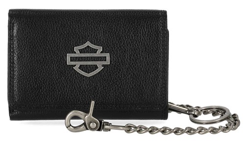 Harley davidson men - men's, b&s