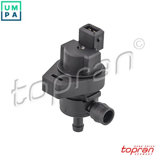 Breather valve fuel tank - breather,