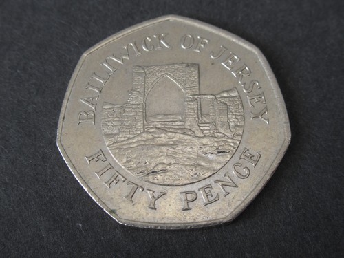 2014 jersey 50p fifty - jersey,
