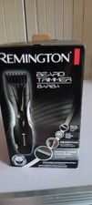 Remington Beard Trimmer Barba
