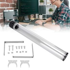 ｀Water Cooling Reservoir