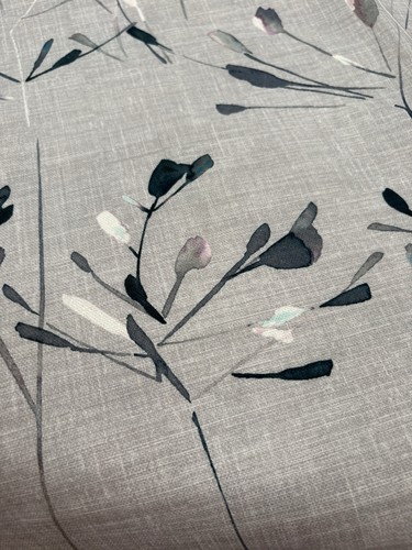 John lewis nerine fabric - ‘nerine’,
