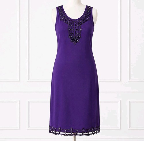 Long tall sally - long,