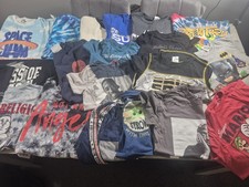 T-Shirt Bundle Unisex