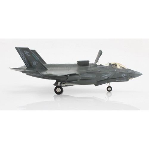 Hobby master f 35b - master, f-35b