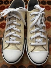 Converse Size Uk 5 Eur 38 Low