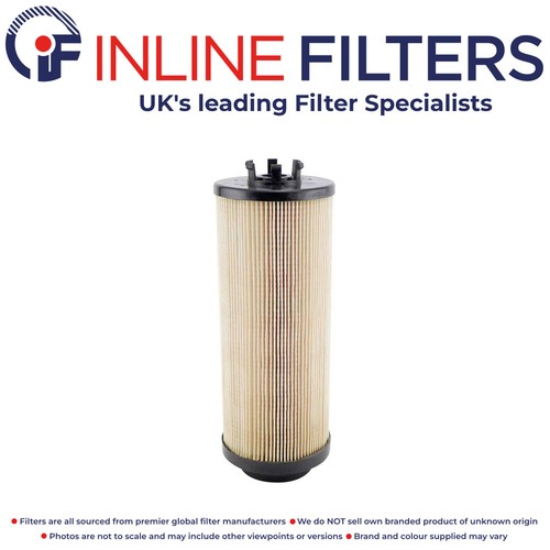 Fuel filter for leyland daf - filter, bl