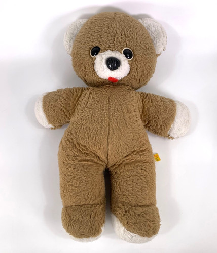 Vintage dean gwentoy - vintage,