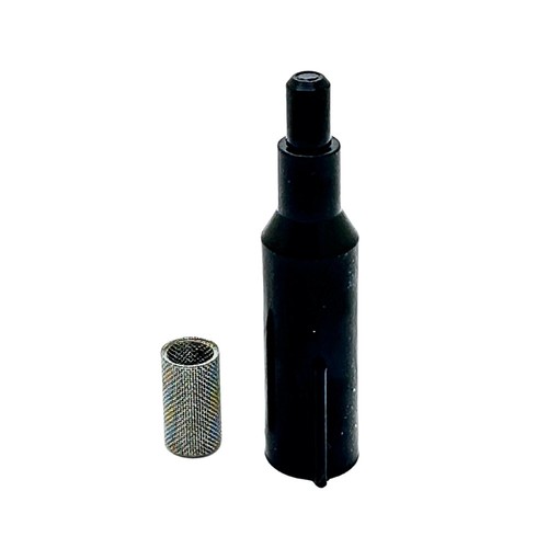 Eberspacher heater glow - , pin