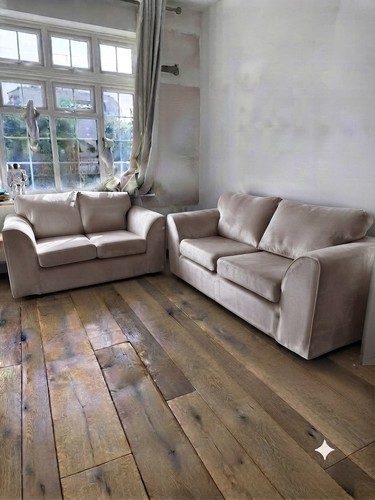 Seater silver colour - seater,