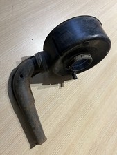 Mini Classic Air Filter Lower Housing 