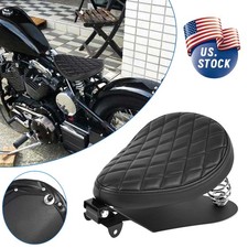 For Suzuki Boulevard C50 M50