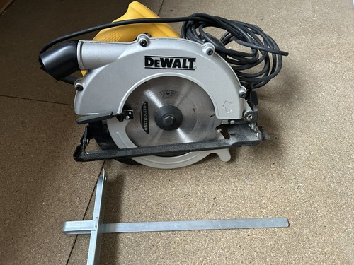 Dewalt d2320 - dewalt,