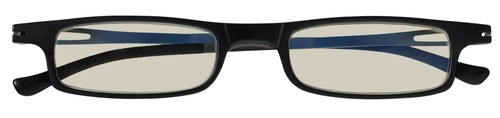 Remaldi eyeslide reading - eyeslide,