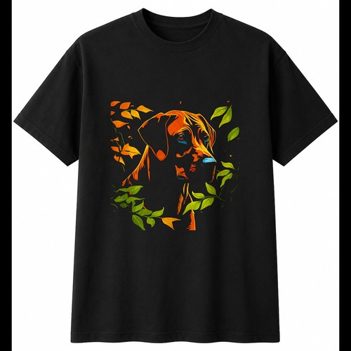 Dark fantasy rhodesian - fantasy,