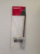 NEW Genuine Hilti X-5-460-P8W