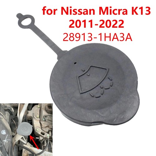 For nissan micra k13 - for,