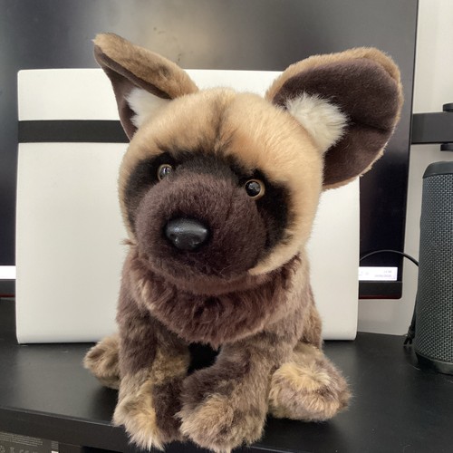 Ganz webkinz signature african - signature,