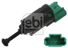FEBI BILSTEIN 37082 Brake