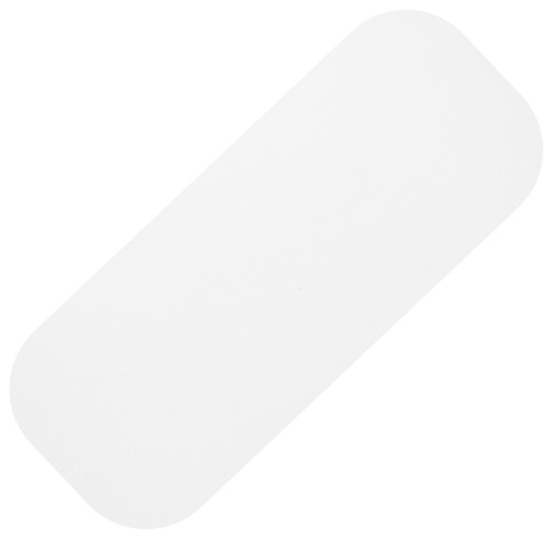 Kimono belt plate obi - plate,