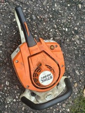Stihl HS56C 2021 Model Petrol
