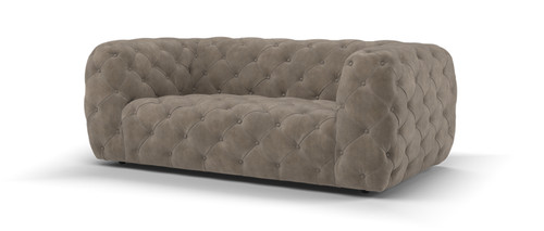 Sofology venezia leather - venezia,