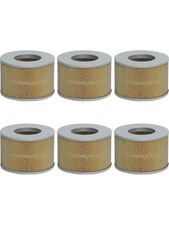 Fram air filter ca4818 - air,
