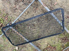 Vw Transporter T4 Tailgate