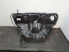 Jaguar XJR 5.0 V8 X351 13-24