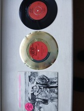 LURKERS - Ain't Got A Clue -