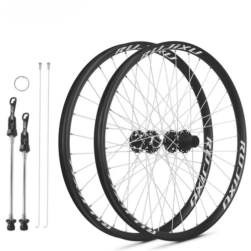 Inch mountain bike - 29,