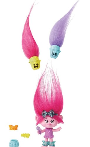 Dreamworks trolls band - dreamworks,