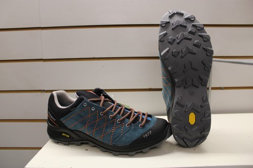 Men grisport waterproof - grisport,