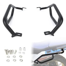 For Honda CRF 1100L Africa